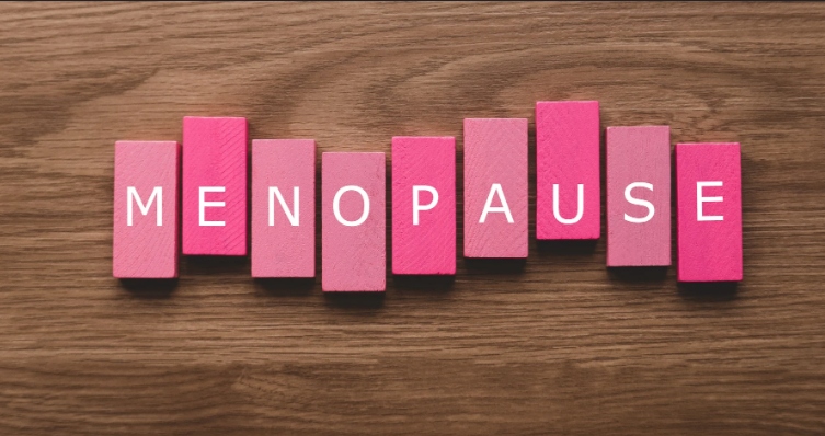 Menopause: Here's How Couples Can Stay Strong In Their Marriage