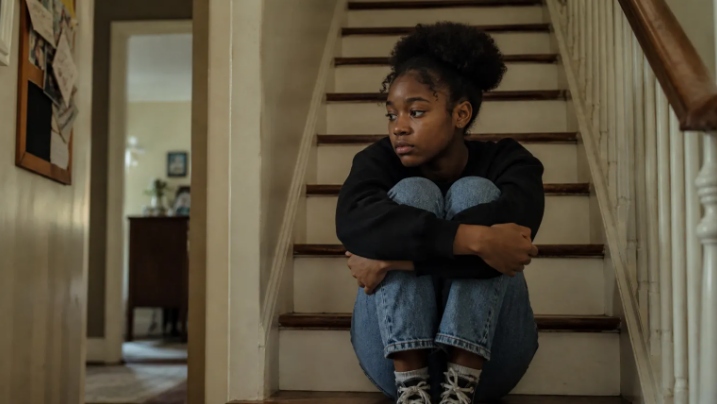 Teen Anxiety Is Rising: 17 Warning Signs Every Parent Must Recognise