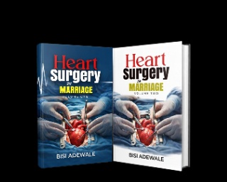 SPONPOR POST TESTINGT